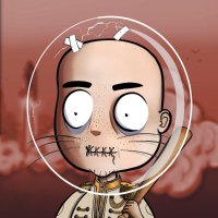 Carlton Spear (@carltonspear1) 's Twitter Profile