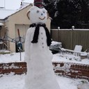 mick mcdermott - @mpsmick - Twitter