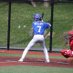 CollinMeserve (@collinmeserve7) Twitter profile photo CollinMeserve (@collinmeserve7) Twitter profile photo