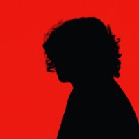 11 (@artbyeleven) 's Twitter Profile Photo 11 (@artbyeleven) 's Twitter Profile Photo