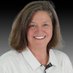Beth Parmer (@parmerbeth) Twitter profile photo Beth Parmer (@parmerbeth) Twitter profile photo