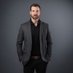 Tom H (@crypteieio) Twitter profile photo Tom H (@crypteieio) Twitter profile photo