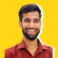 RJ PRABHAT (@rjprabhatt) 's Twitter Profile Photo RJ PRABHAT (@rjprabhatt) 's Twitter Profile Photo