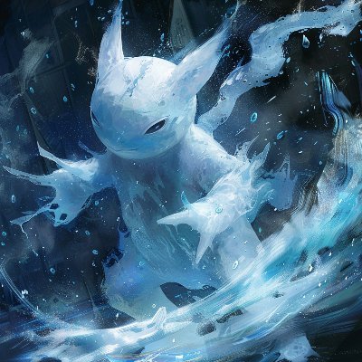 icy_type's profile picture. 5s chart trader