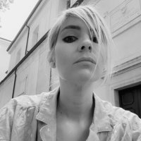 Camilla (@millycam) 's Twitter Profile Photo Camilla (@millycam) 's Twitter Profile Photo
