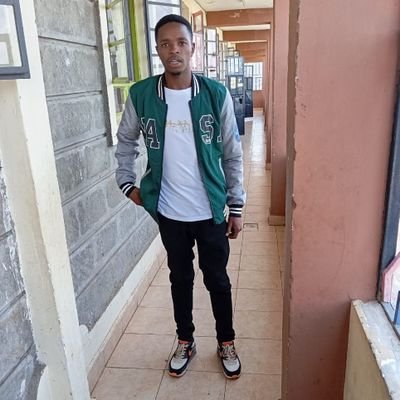 An influencer, a teacher ,@chelsea,a growing entrepreneur,your girl is boyfriend