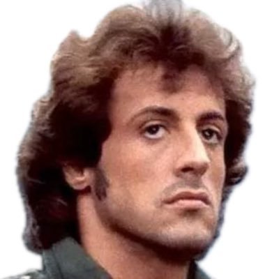 DUEAProgetti's profile picture. 😁