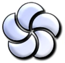 Omni Promotions Corp (@OmniPromotions) | Twitter