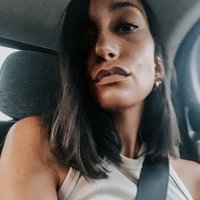 Neus Alberich (@neusalberich) 's Twitter Profile Photo Neus Alberich (@neusalberich) 's Twitter Profile Photo