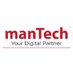ManTech (@mantech_ug) Twitter profile photo ManTech (@mantech_ug) Twitter profile photo
