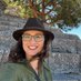 Becky Castle Miller (@bcastlemiller) Twitter profile photo Becky Castle Miller (@bcastlemiller) Twitter profile photo