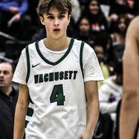 Hunter Berry (@hunter_berry_d) 's Twitter Profile Photo Hunter Berry (@hunter_berry_d) 's Twitter Profile Photo