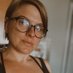 Arielle Stevenson (@stevensonreport) Twitter profile photo Arielle Stevenson (@stevensonreport) Twitter profile photo