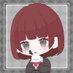 みうら (@i_am__53www) Twitter profile photo みうら (@i_am__53www) Twitter profile photo