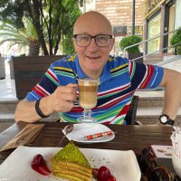 Graham Bowcock MRICS (@grahambowcock) 's Twitter Profile Photo