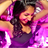 MadeInShaina's profile image