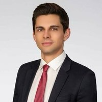 Mike Showalter (@mikejshowalter) 's Twitter Profile