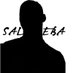 SALIBA WORLD (@salibaworld) Twitter profile photo SALIBA WORLD (@salibaworld) Twitter profile photo