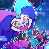 Schminston Witt🦋 Fee (@shionraiser) 's Twitter Profile