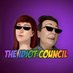 The Idiot Council Podcast (@idiot_council) Twitter profile photo The Idiot Council Podcast (@idiot_council) Twitter profile photo