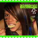 Jade Snow - @JadeRazzetti - Twitter