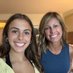 Angela Hardin (@angmarie1321) Twitter profile photo Angela Hardin (@angmarie1321) Twitter profile photo