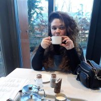 Holly Haydock (@hthaydock) 's Twitter Profile