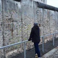 ACon (@acon_mn) 's Twitter Profile