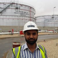 Muhammad Asif (@asiframzan0300) 's Twitter Profile