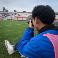 Christian Agurto 🍗 (@chris_agurto_) 's Twitter Profile
