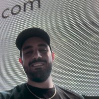 Mark Mina, PhD (@drmarkmina) 's Twitter Profile