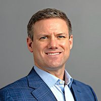 Matt Hayden (@wmatthayden) 's Twitter Profile