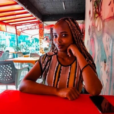 Vikki_Rotich's profile picture. I want to be so full of Christ, that if a mosquito bites me it'll fly away singing there is power in the blood!