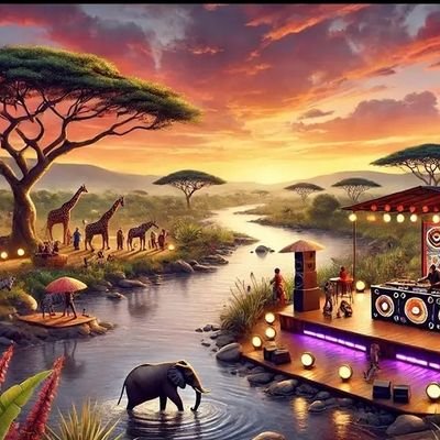 113Medhane88's profile picture. 