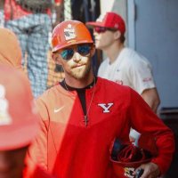 Trevor Charpie (@trevcharp) 's Twitter Profile