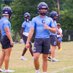 Luke Cromer (@luke_cromer7) Twitter profile photo Luke Cromer (@luke_cromer7) Twitter profile photo