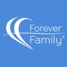 ForeverFamilyTV's profile picture. Launched in 2002, Forever Family® is a nationally recognized media initiative in partnership with ABC, CBS, NBC & FOX affiliates created to support children.