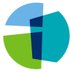 Intelsat (@intelsat) Twitter profile photo Intelsat (@intelsat) Twitter profile photo