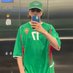 Stańczyk 🇵🇸 (@douces_heures) Twitter profile photo Stańczyk 🇵🇸 (@douces_heures) Twitter profile photo