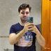 PedroRG23 (@pedrorg23) Twitter profile photo PedroRG23 (@pedrorg23) Twitter profile photo