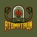 Atomataun (@atomataun) Twitter profile photo Atomataun (@atomataun) Twitter profile photo