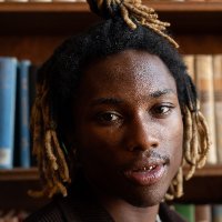 RuQuan Savion Brown (@ruquansavion) 's Twitter Profile Photo RuQuan Savion Brown (@ruquansavion) 's Twitter Profile Photo