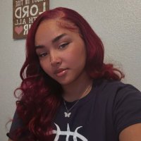 RaVon Nero (@marieravonn) 's Twitter Profile