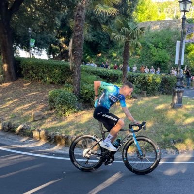 _saerah_'s profile picture. Cycling obsessed 🚴‍♀️ Trainee Teacher