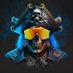 Who The Fuck is Tingus Pingus?! (@whopingus69337) Twitter profile photo Who The Fuck is Tingus Pingus?! (@whopingus69337) Twitter profile photo