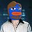w00bn avatar