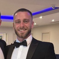 Philip McCarthy (@philymc10) 's Twitter Profile