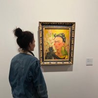 Aris Gil (@mrsgilart) 's Twitter Profile Photo