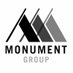 Monument Geomatics (@monumentge) Twitter profile photo Monument Geomatics (@monumentge) Twitter profile photo