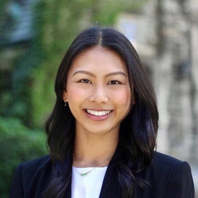 Internal Medicine Resident @UofTMedicine • MSc @McMasterGHO